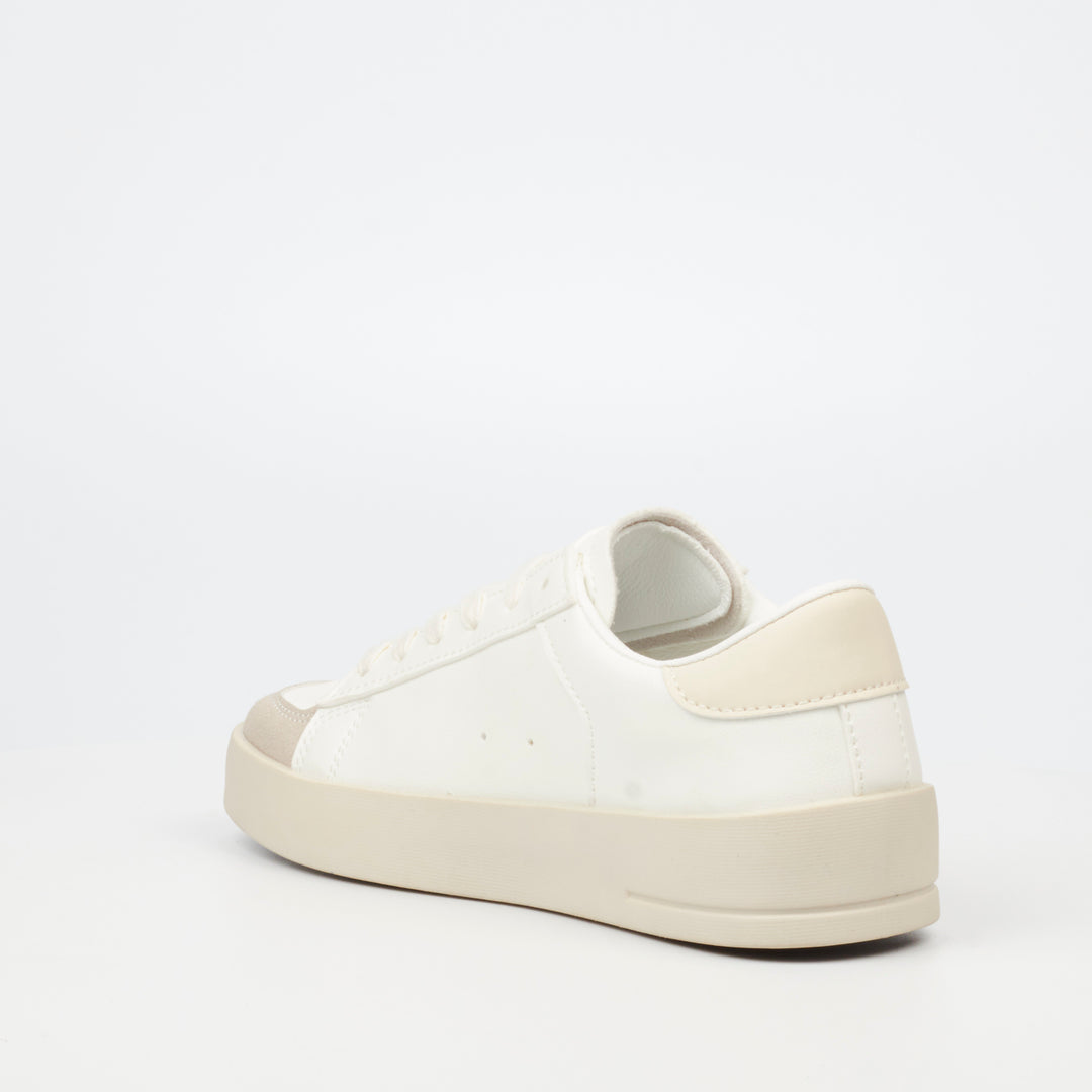 Agave Sneaker