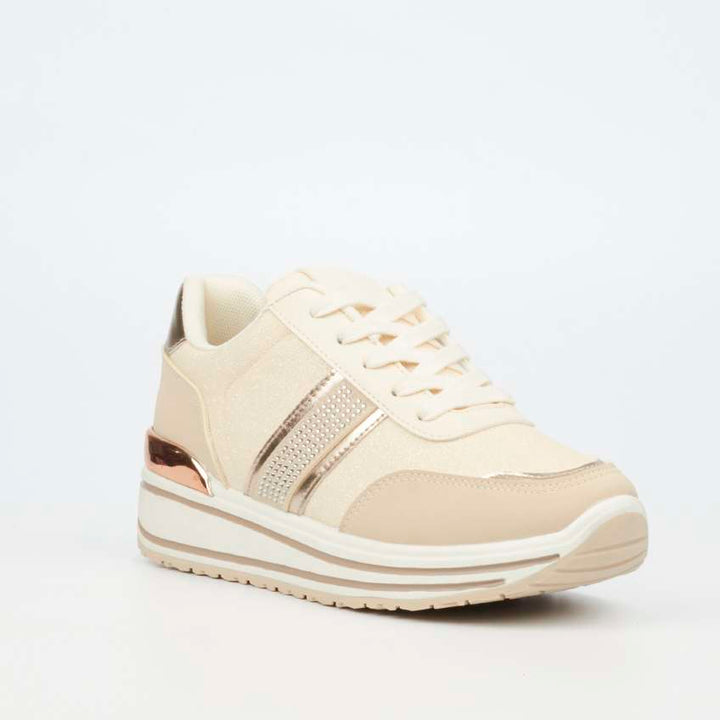 Apexx 1 Sneaker