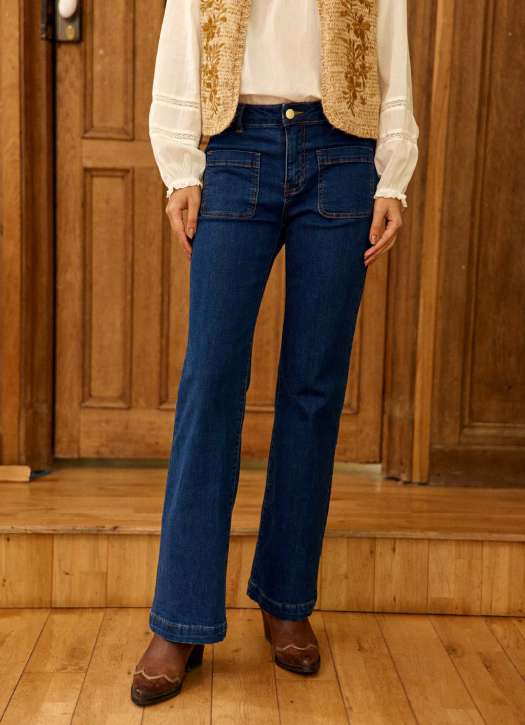 Atlanty Jean
