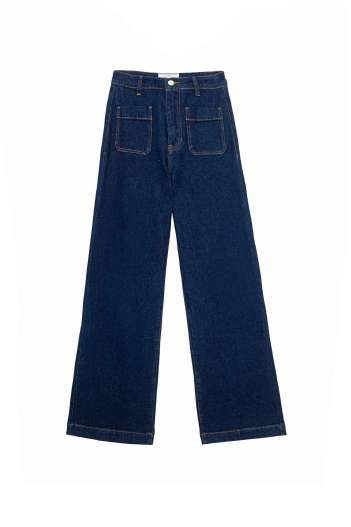 Atlanty Jean