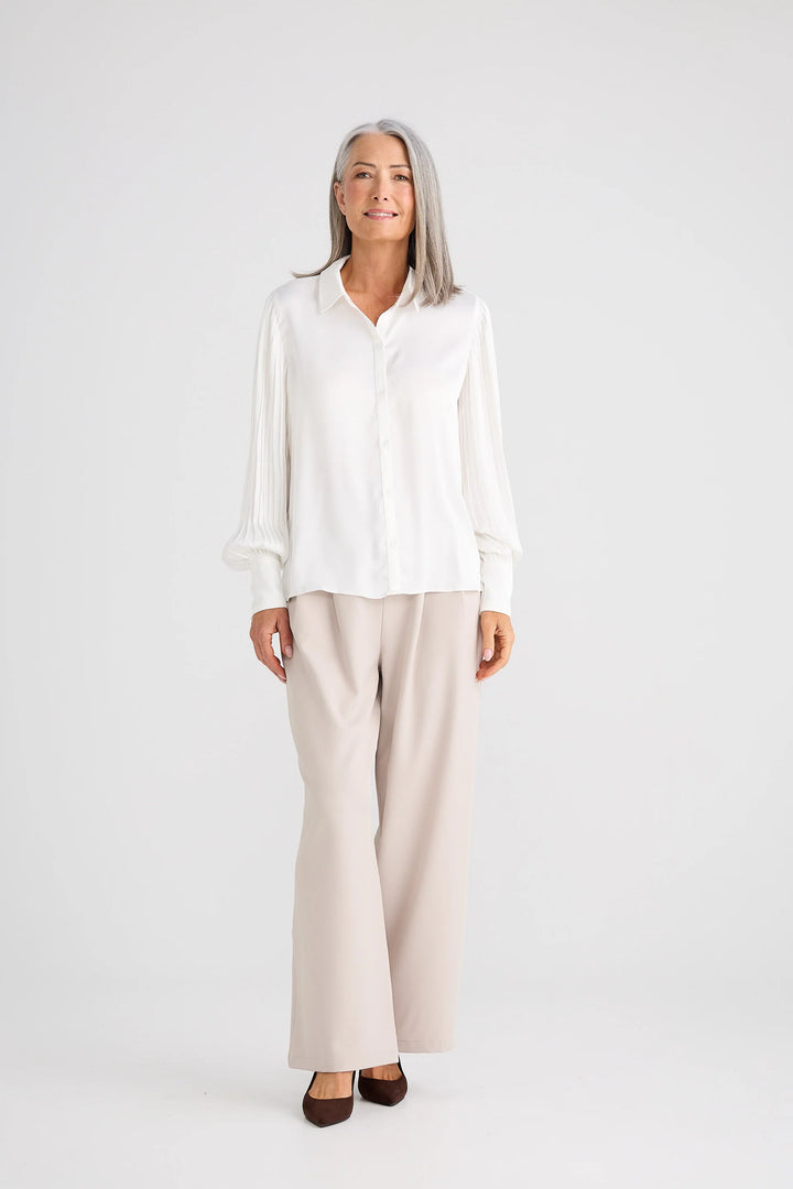 Ronda Blouse