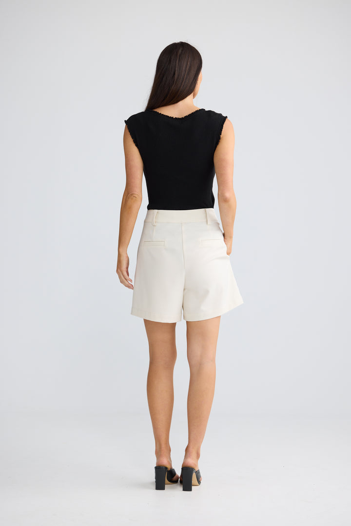 Brooke Shorts