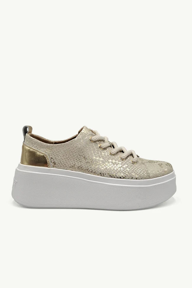 Bari Sneaker