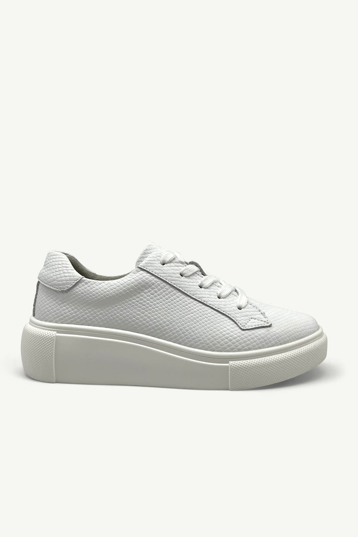 Bayley Sneaker