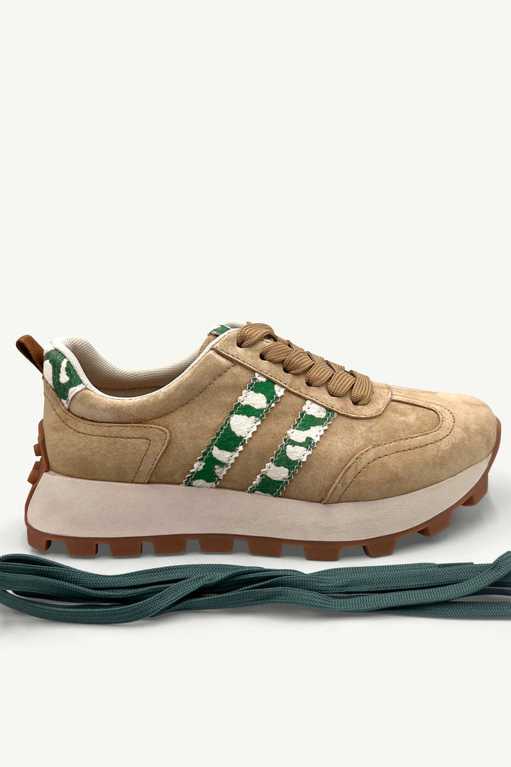Blaire Sneaker