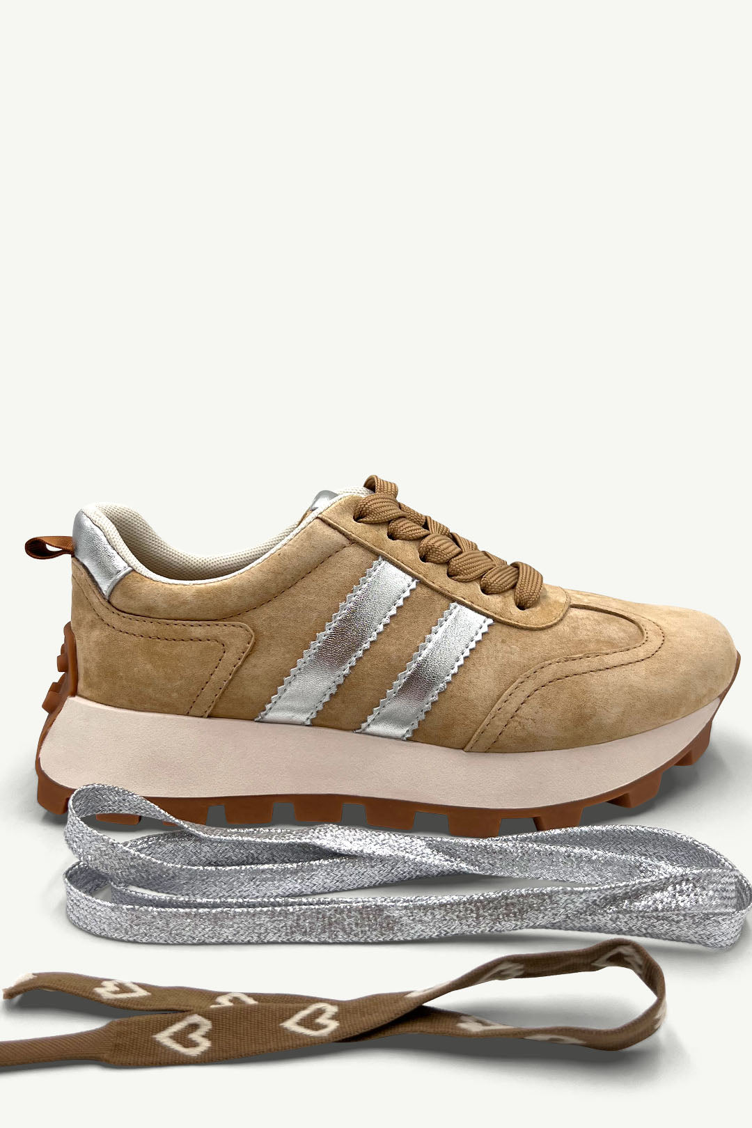 Blaire Sneaker
