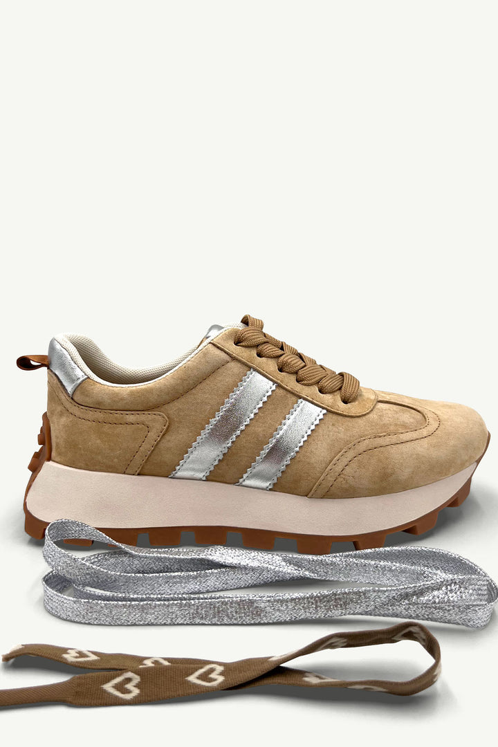 Blaire Sneaker