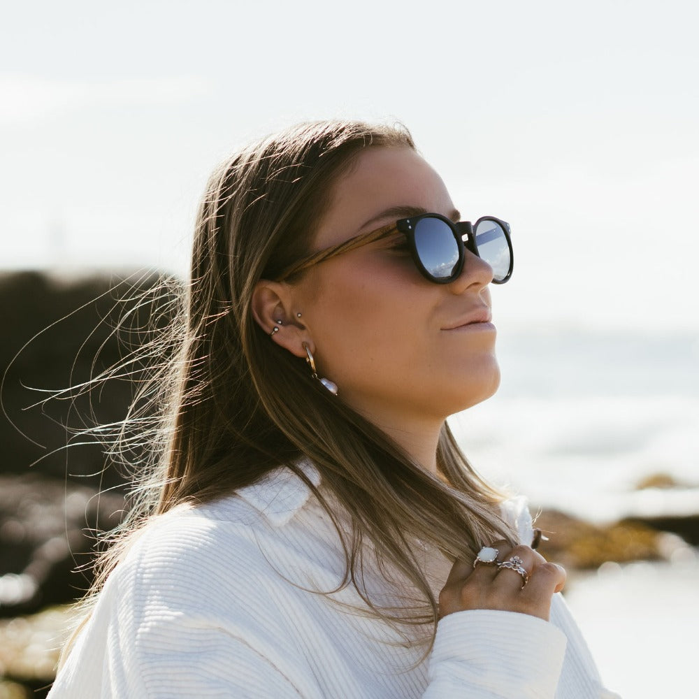 Sorrento Sunglasses