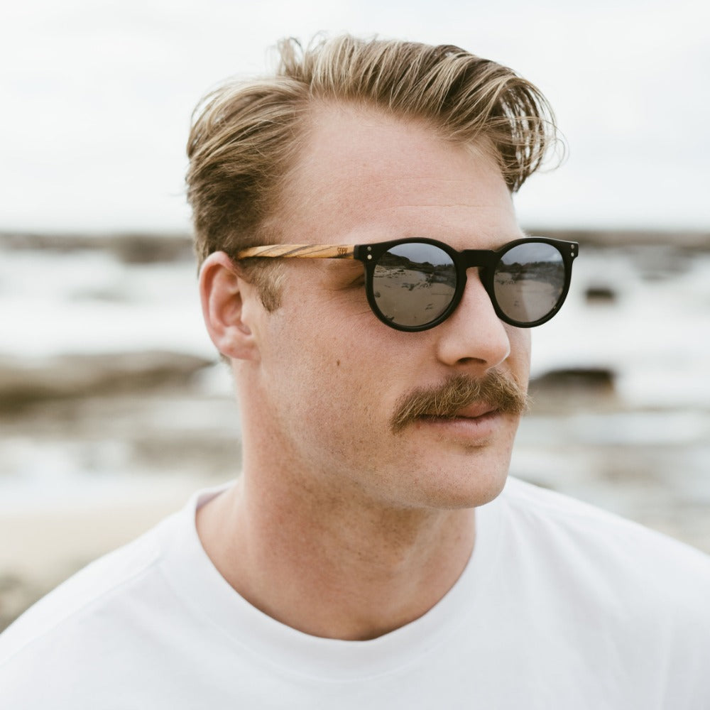 Sorrento Sunglasses