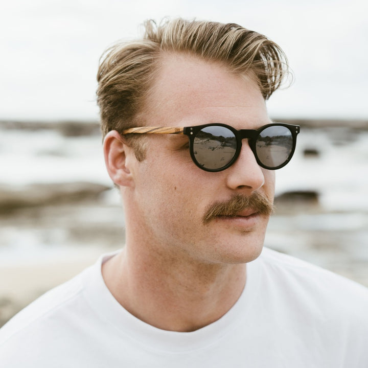 Sorrento Sunglasses