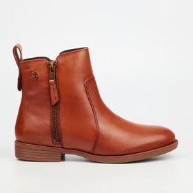 Cecilia 1 Ankle Boot