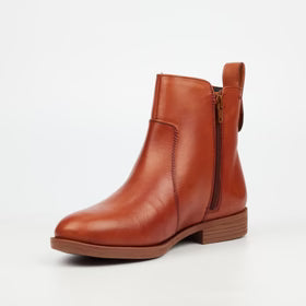 Cecilia 1 Ankle Boot