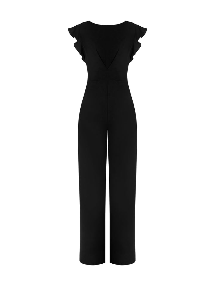 Anez Jumpsuit