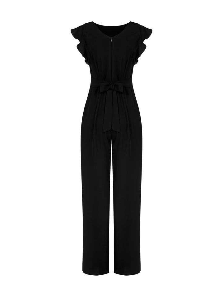 Anez Jumpsuit