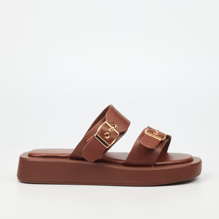 Coconut 25