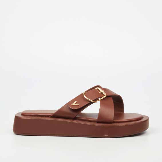 Coconut 26
