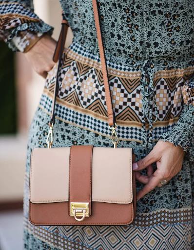 Caprice Bag