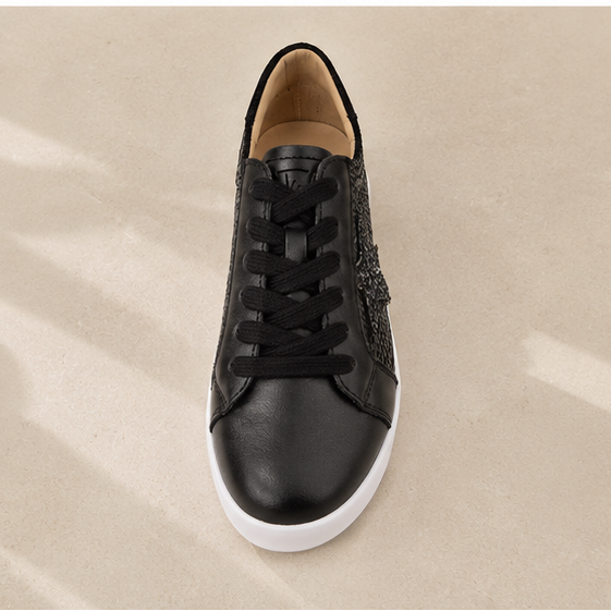 Sydney Sneaker