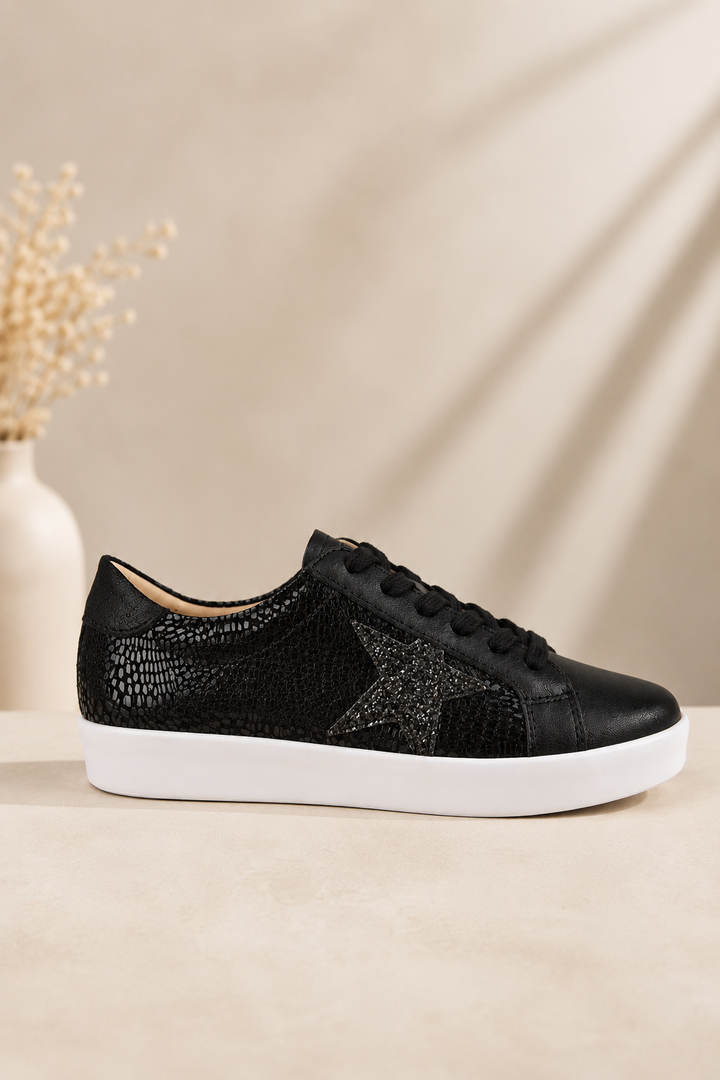 Sydney Sneaker