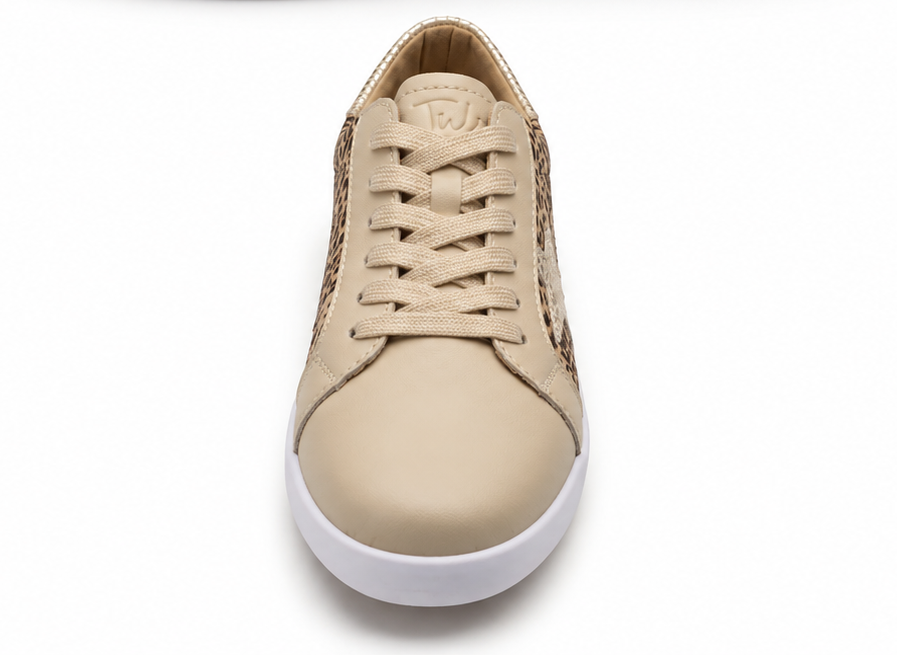 Sydney Sneaker