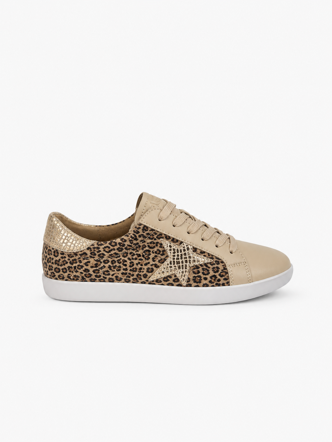 Sydney Sneaker