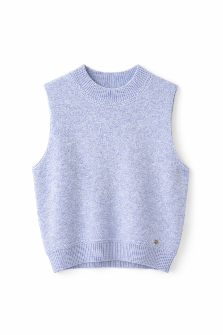 Manda Pullover