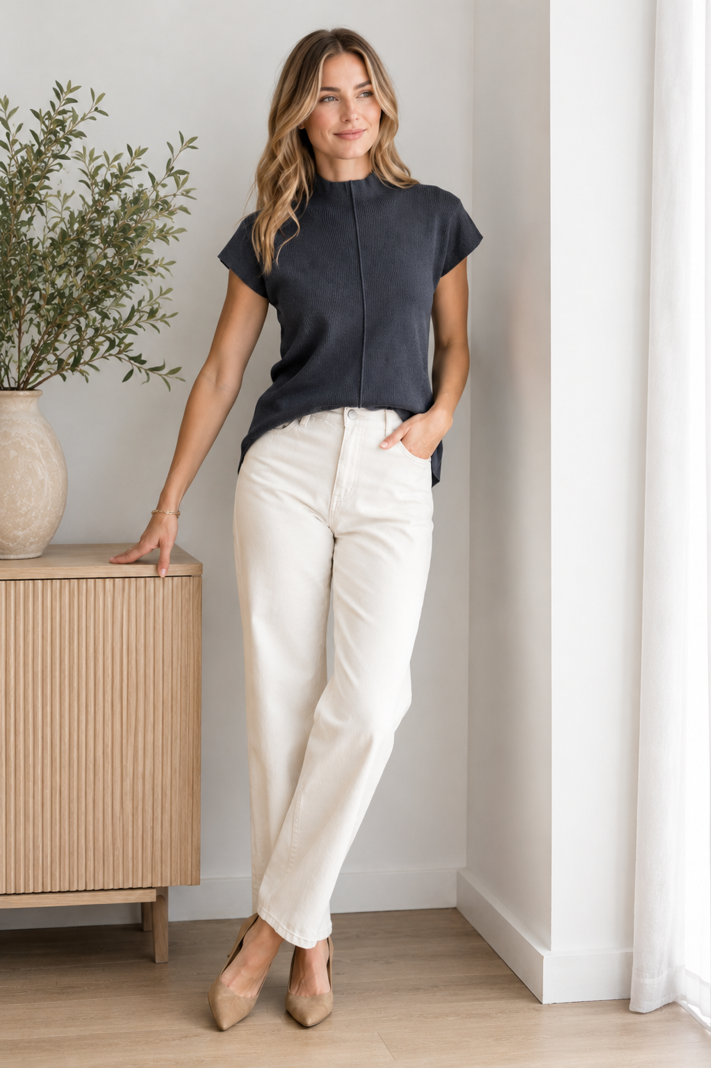 yaya.co_さん11-28-4 YAYA – A'MI Collectif