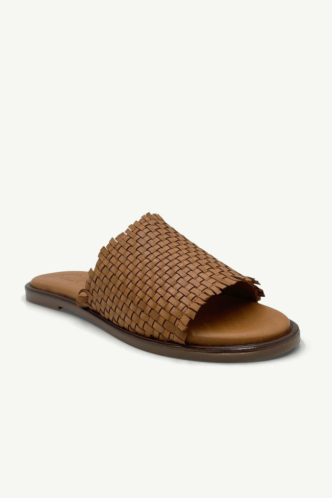 Cyrus Sandals