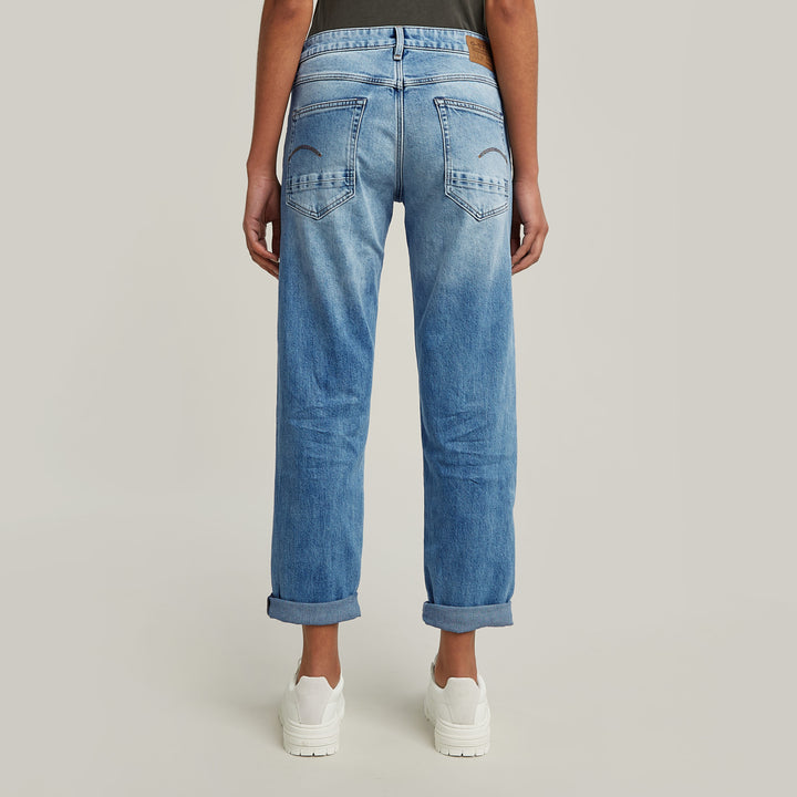 Kate Boyfriend II Jeans