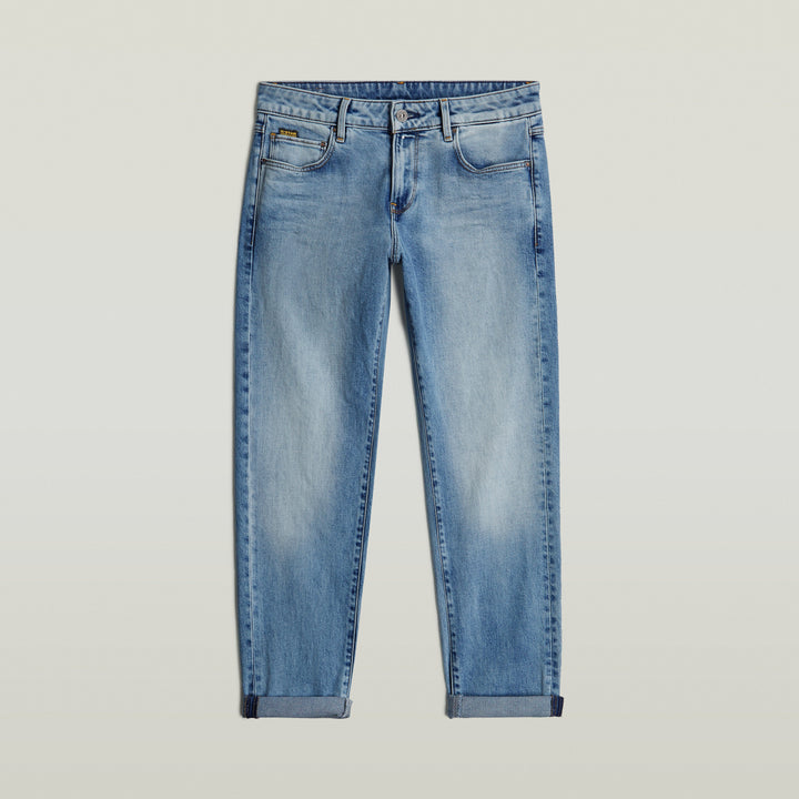 Kate Boyfriend II Jeans