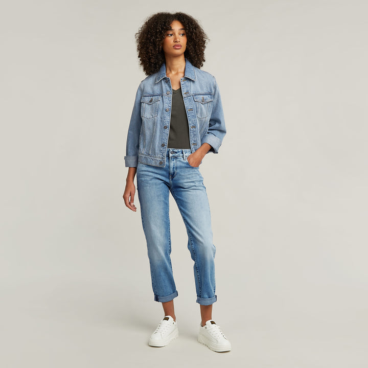Kate Boyfriend II Jeans
