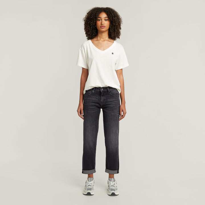 Kate Boyfriend II Jeans