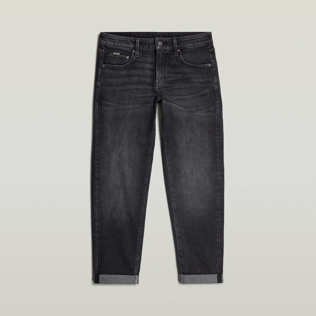 Kate Boyfriend II Jeans