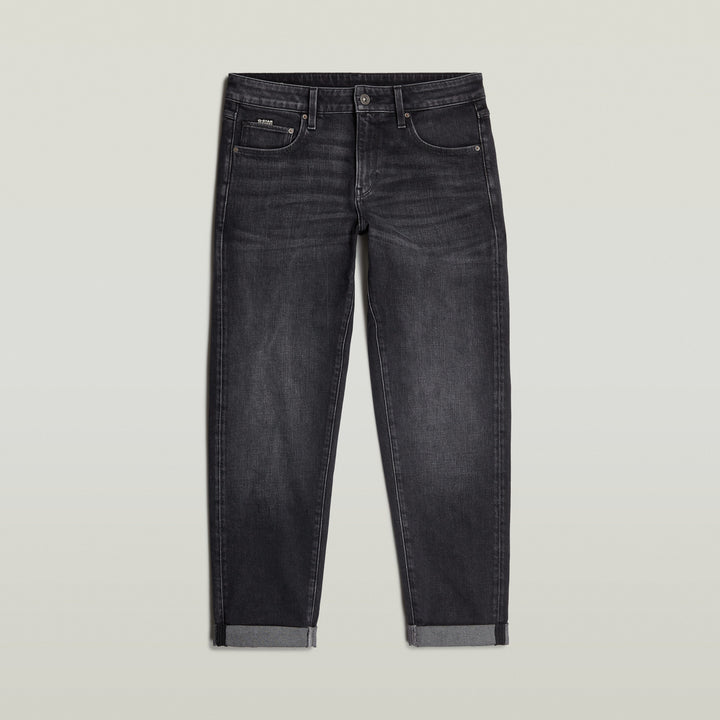 Kate Boyfriend II Jeans