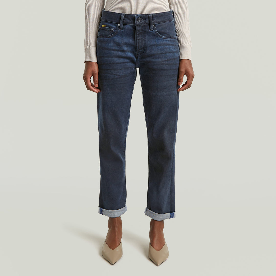 Kate Boyfriend Jean