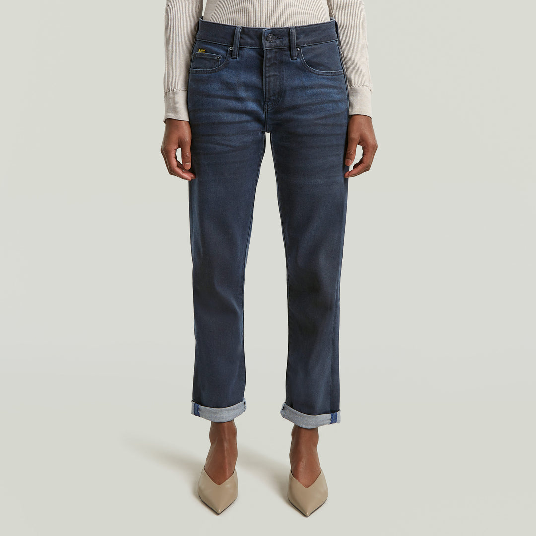 Kate Boyfriend Jean