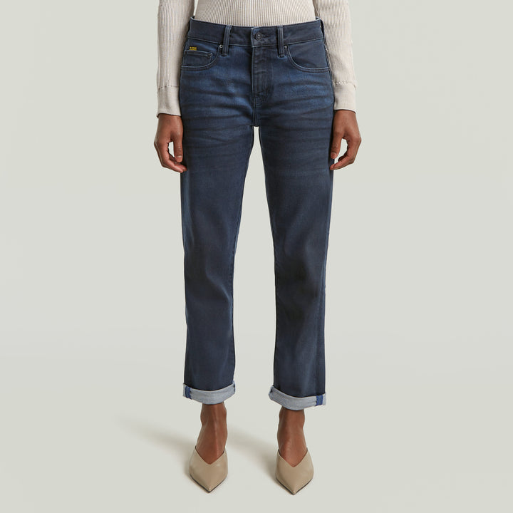 Kate Boyfriend Jean