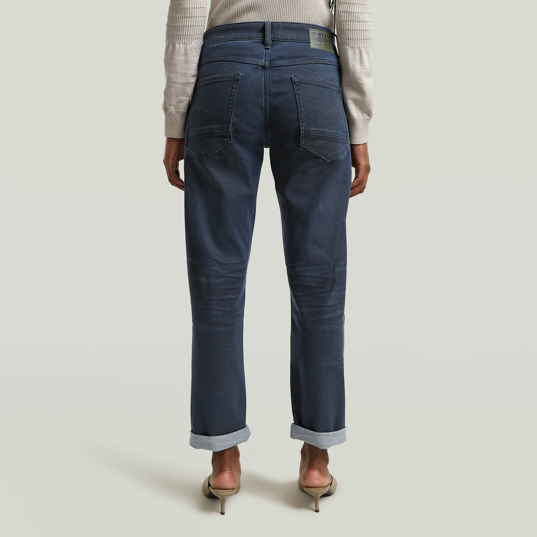 Kate Boyfriend Jean