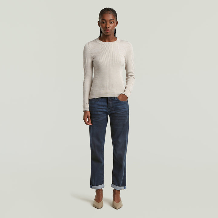 Kate Boyfriend Jean