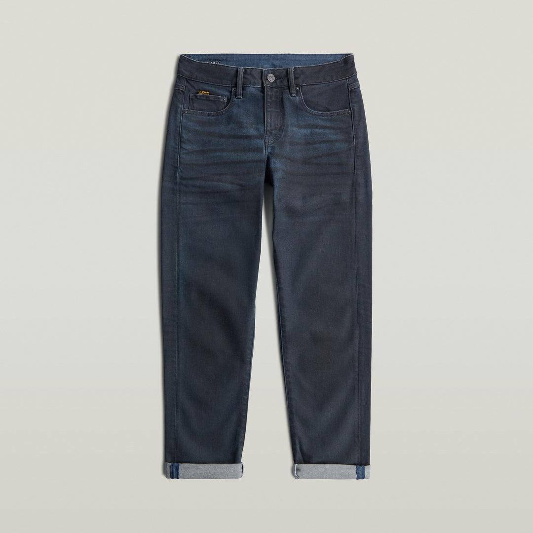 Kate Boyfriend Jean