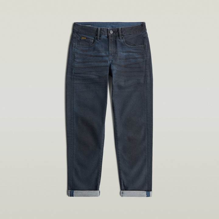 Kate Boyfriend Jean