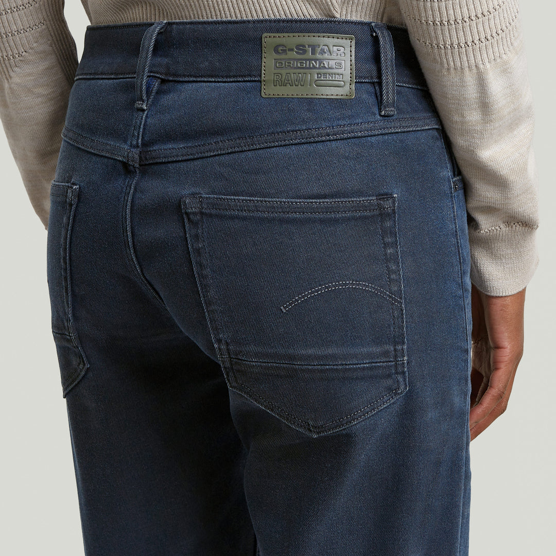 Kate Boyfriend Jean
