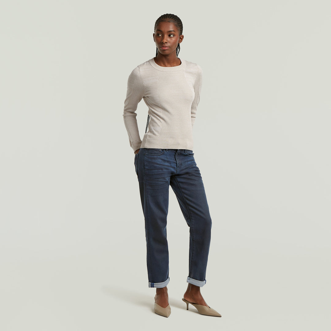 Kate Boyfriend Jean