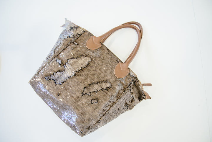 Aadi Bag