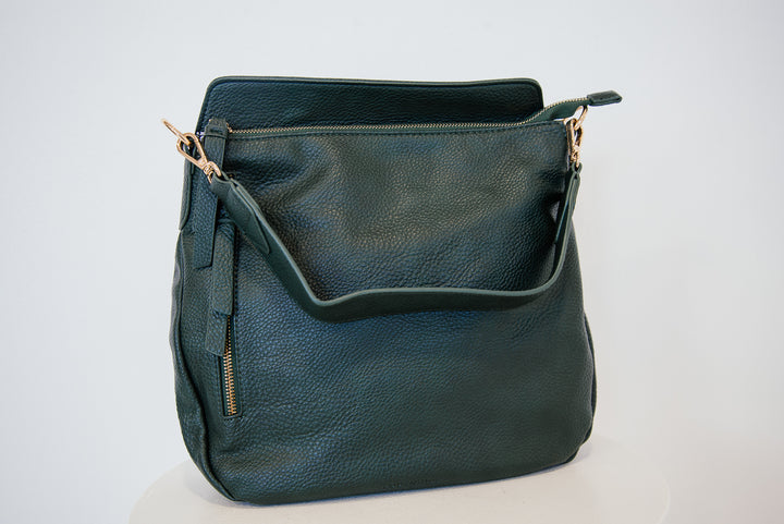 Nadia Crossbody