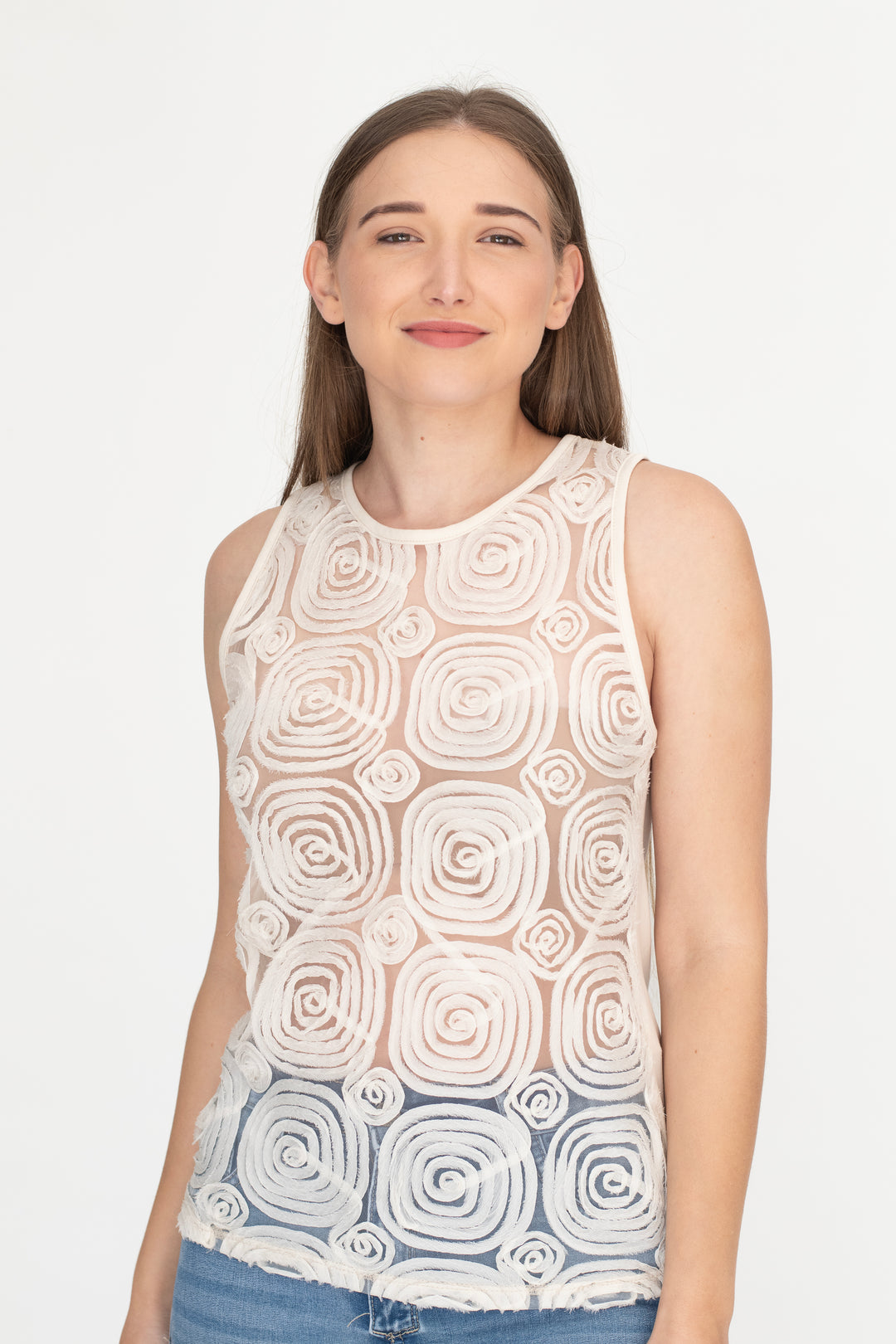 Callien Top