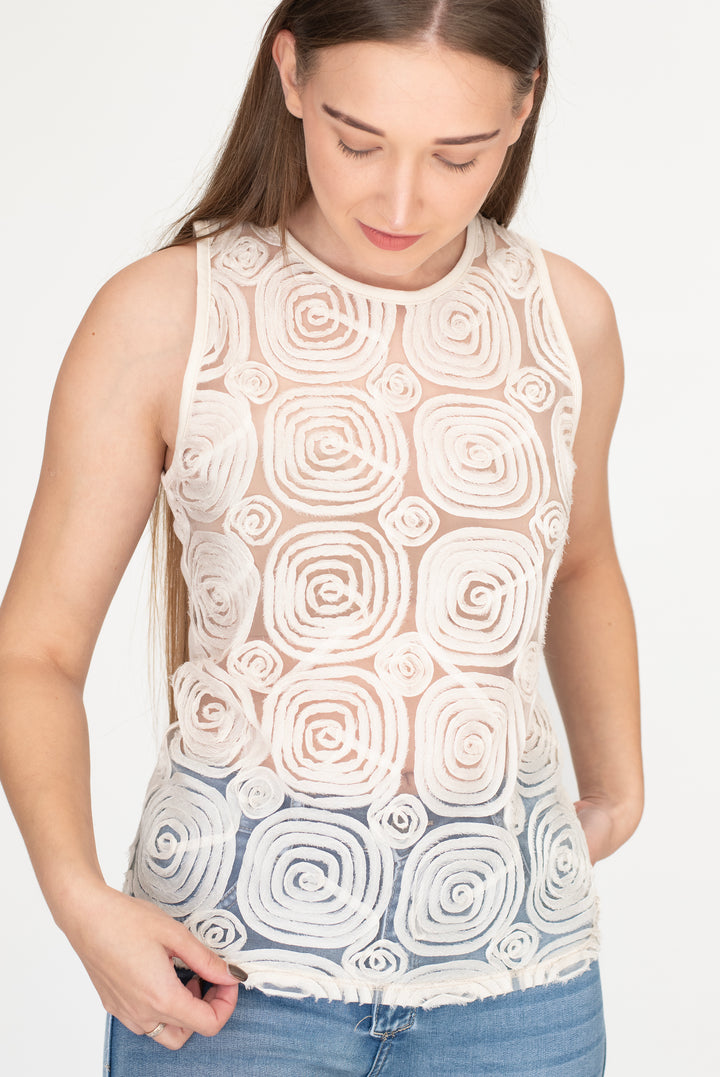 Callien Top