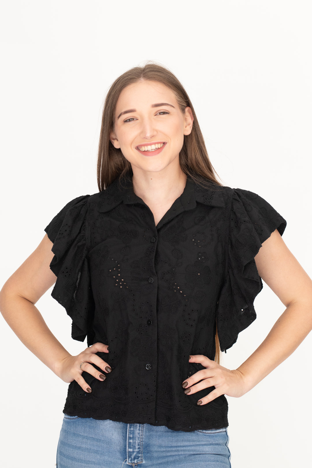 Otties  Top