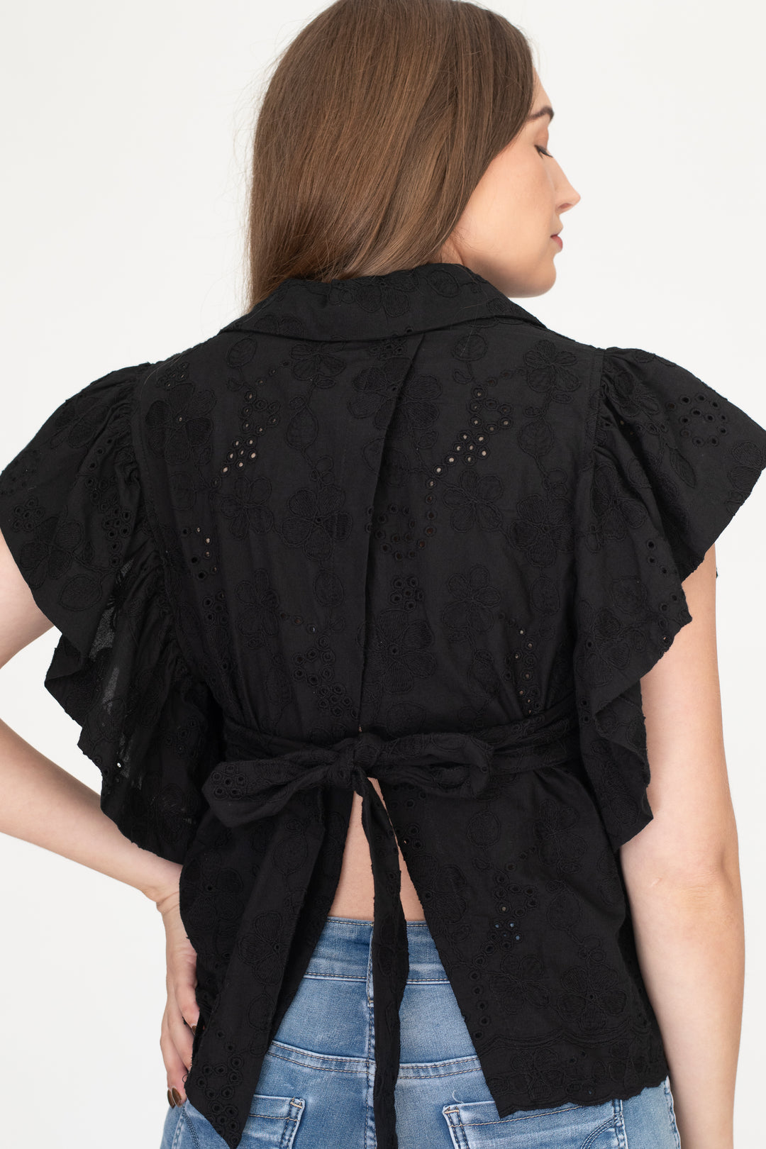 Otties  Top
