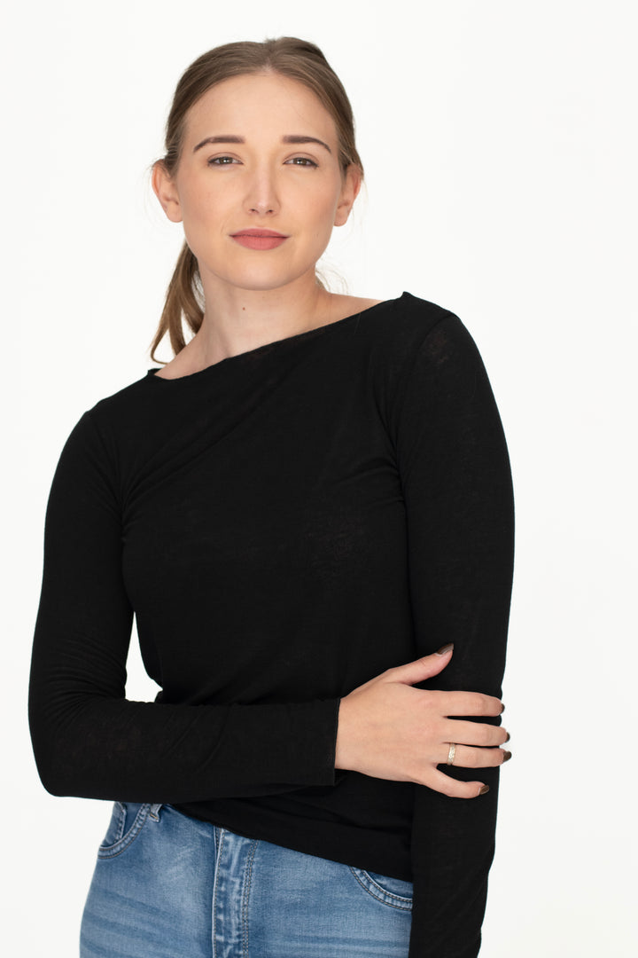 Ottilie Top